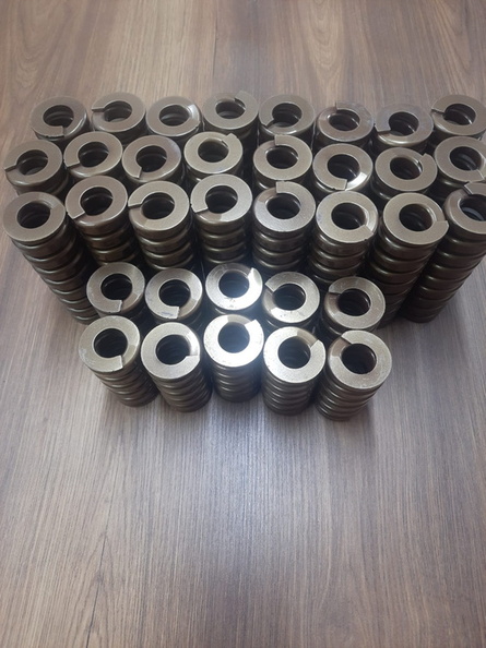 WhatsApp Image 2025-08-23 at 12.50.07 (2).jpeg