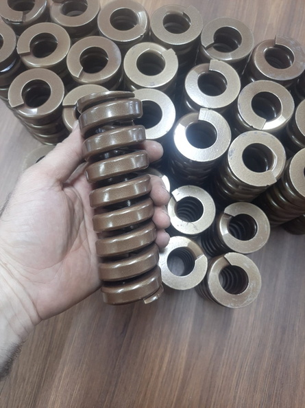 WhatsApp Image 2025-08-23 at 12.54.38.jpeg