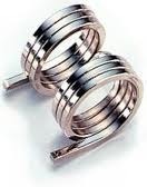 spiral-torsion-springs-250x250.jpg
