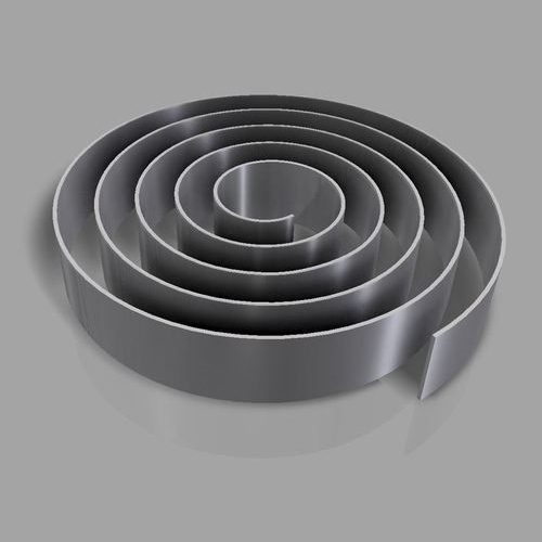 sheet-metal-spiral-spring-500x500.jpg